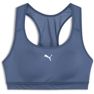 Puma 4Keeps RUN Damen Top