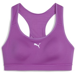 Puma 4Keeps RUN Damen Top