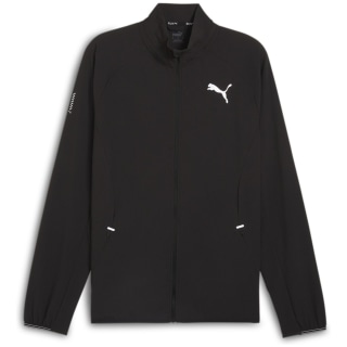Puma RUN Elite Ultraweave Herren Jacke