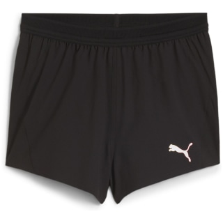 Puma RUN Ultraweave Velocity 3" Split Herren Shorts