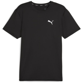 Puma RUN Cloudspun Herren T-Shirt