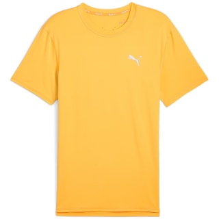 Puma RUN Cloudspun Herren T-Shirt