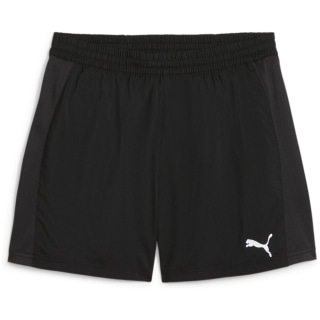 Puma RUN Favorite Velocity 5" Herren Shorts