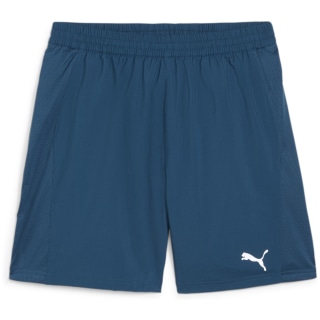 Puma RUN Favorite Velocity 7" Herren Shorts