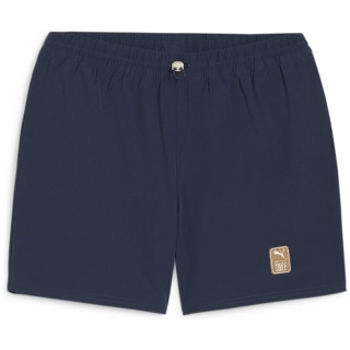 Puma First Mile Woven 5" Herren Shorts
