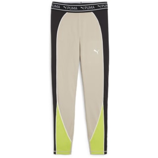 Puma FIT Train Strong 7/8 Damen Tights
