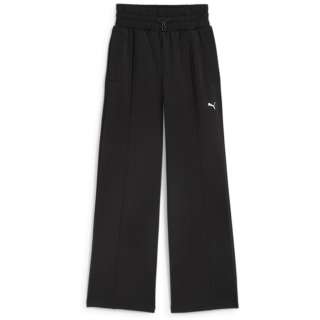Puma FIT Double Knit Damen Jogginghose