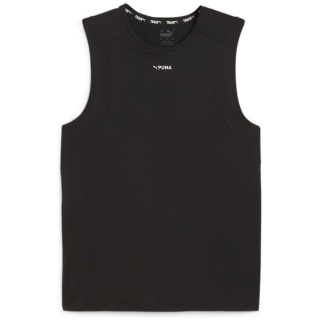 Puma FIT Triblend Herren T-Shirt