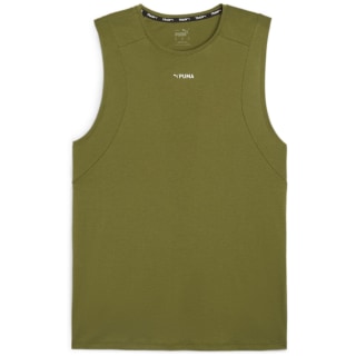 Puma FIT Triblend Herren T-Shirt