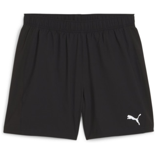 Puma RUN Velocity Ultraweave 5" Herren Shorts
