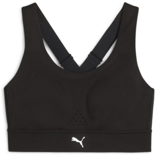 Puma PWRbreathe RUN Damen Top
