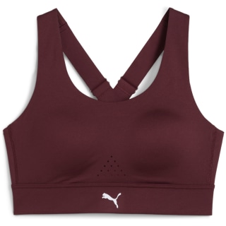 Puma PWRbreathe RUN Damen Top