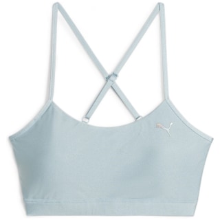Puma Move Summer Daze Damen Top