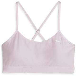 Puma Move Summer Daze Damen Top
