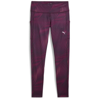 Puma RUN Favorites Velocity FL AOP