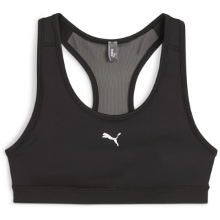 Puma 4Keeps Damen Top