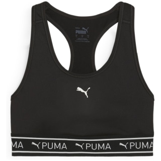 Puma 4Keeps Elastic Damen Top