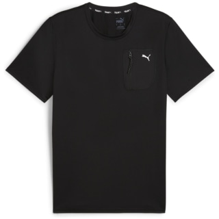 Puma Flex Cargo Herren T-Shirt