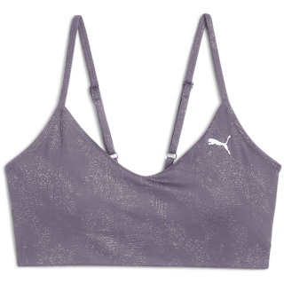 Puma Studio Move Yogini AOP