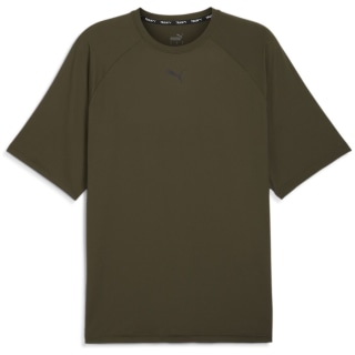 Puma Cloudspun ThermoAdapt Perf Puma Cloudspun ThermoAdapt Perf