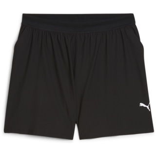 Puma Train 7" Stretch 2in1