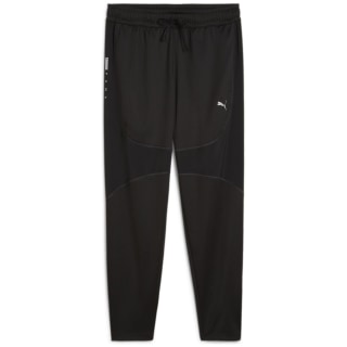 Puma Flex Panelled Tapered