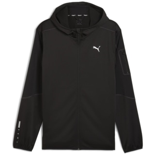 Puma Flex Panelled