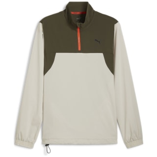 Puma Energy Trend Woven