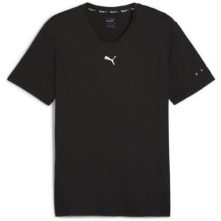 Puma Cloudspun Soft