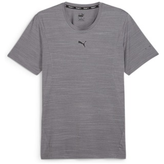 Puma Cloudspun Soft