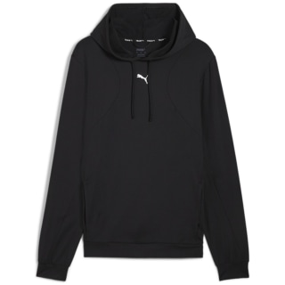 Puma Cloudspun