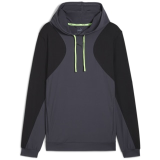 Puma Cloudspun