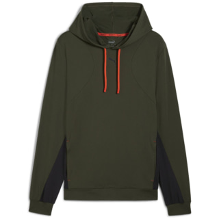 Puma Cloudspun