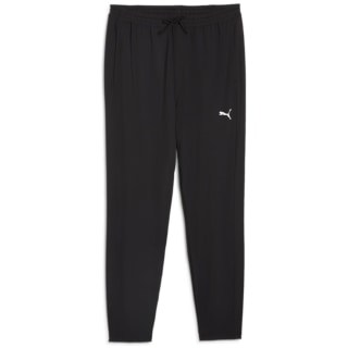 Puma Cloudspun