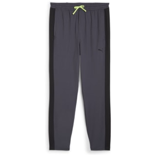 Puma Cloudspun