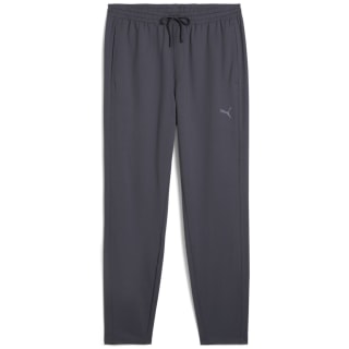 Puma Cloudspun