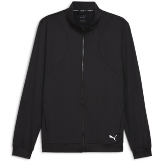 Puma Cloudspun Full ZIP