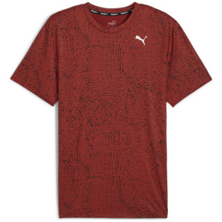 Puma Studio Cloudspun AOP Puma Studio Cloudspun AOP