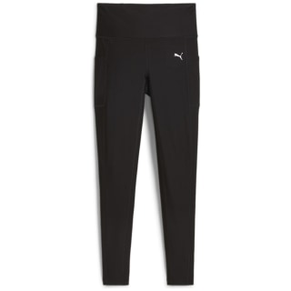 Puma RUN Ultraform HW FL