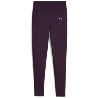 Puma RUN Ultraform HW FL