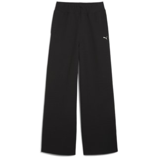 Puma Q4 Studio Textured HW