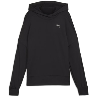 Puma Cloudspun