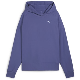 Puma Cloudspun