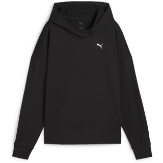 Puma Cloudspun