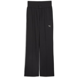 Puma Cloudspun HW Wide LEG