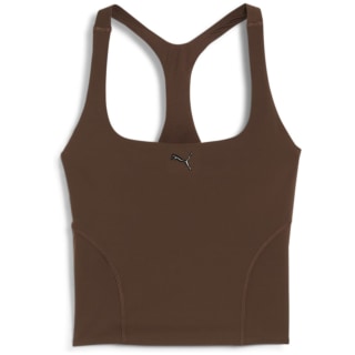 Puma Shapeluxe 2In1