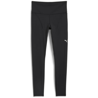 Puma Cloudspun Soft HW FL