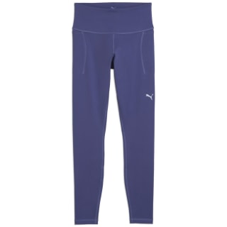 Puma Cloudspun Soft HW FL