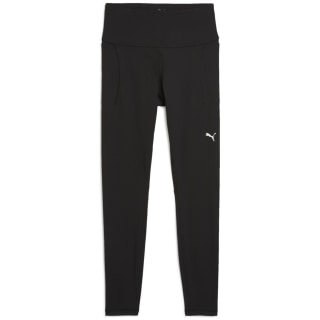 Puma Cloudspun Soft HW FL