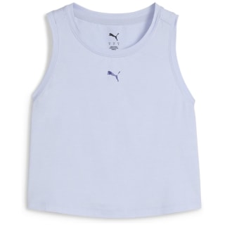 Puma Cloudspun -
